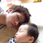 11334558_1401281816866501_648969289_a