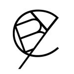 11378895_768764679909206_2030526157_a