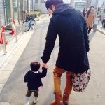 11330691_880902051947773_590883800_a