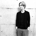 12599364_932031850208474_679048728_a