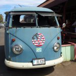 915694_633527320096185_2013958051_a