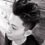 11116850_825787370819821_1371600559_a