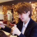 10956774_340371512829327_576610554_a