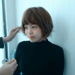 1599594_1007527632622563_398011674_a