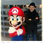 12729547_1516271102010129_1138304405_a