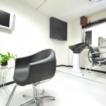 10914659_1065080533509508_613314423_a