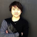 11007878_789099201170168_527585099_a