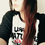 12729486_1138989642801979_2031066838_a