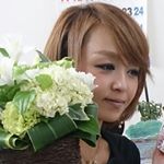 12345828_820277638081187_722795100_a