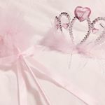 12407195_215591142118414_270670851_a