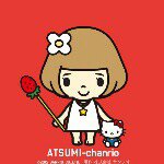 11380767_456866474485150_690423788_a