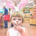 12748318_625525580932807_1867026979_a