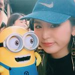 11925699_925871304172289_2109990095_a