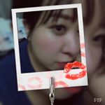 10597453_948185721936202_545212410_a