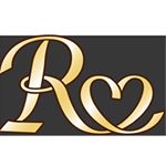 12142665_1079067918800849_1683979224_a