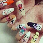 11849153_1676853842549270_1210959518_a