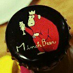 11192710_1430855380549844_912098988_a