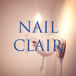 10004181_1512521762391619_997557711_a