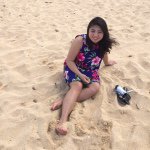 10932632_865322316844602_1353144723_a