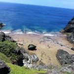 10817903_340205222818584_1603666679_a