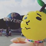 11809836_1055653787779057_72566053_a