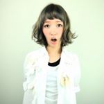 12558659_1681743728736323_1115874256_a