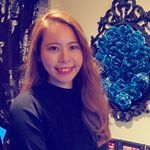 12716504_1693825084234224_1203736735_a