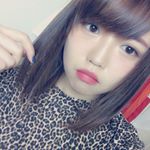 12568712_1009995089039177_314414182_a