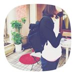 12552245_577187455779722_857353592_a