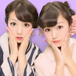 12568348_985967978149538_2015186739_a