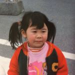 12716559_1709190805995362_1597053819_a