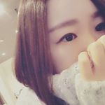 12751081_991485350900852_1264397430_a