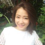 12093389_1805695119657124_1506707516_a