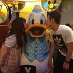 12346268_851174891675534_1140938930_a