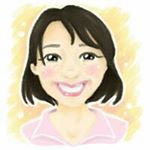 11246401_1934208376803688_174797270_a