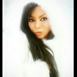 12750085_1049124131795394_1967448883_a