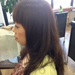 11336276_871472989568585_1250302969_a