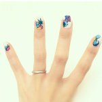 11257140_438406359670103_2049502001_a