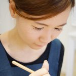 11111464_799272673500318_1015247886_a