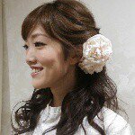 11208205_801472543281306_368568127_a