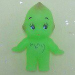 11372004_836677453074788_943693280_a