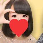 12783354_925143394270716_475595042_a