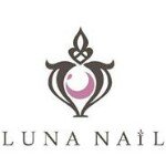 928573_702253963167994_162560034_a