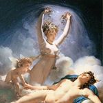 12716677_244825432519179_1820518263_a