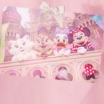 12783846_1541070292858786_772395446_a