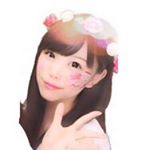 12070627_1021448334543352_1986325685_a