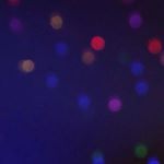 12748211_148957582160051_95881045_a