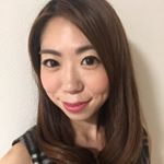 12237429_926847040741886_1720645076_a