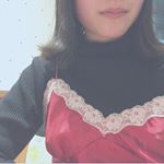 10175094_899978843450775_1680522152_a