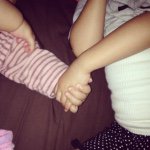 10727744_832832450080571_1039977259_a